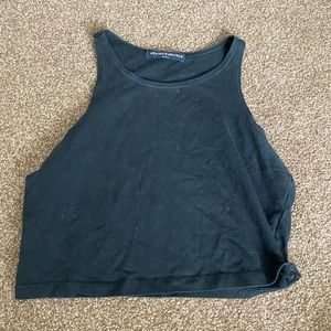 Brandy Melville Tank Top